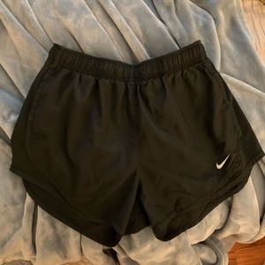 Nike Dri-Fit shorts
